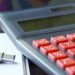 ΑΑΔΕ: 270.000 πολίτες και επιχειρήσεις χωρίς επιστροφή φόρου – Δεν έχουν δηλώσει ΙΒΑΝ