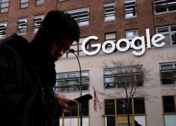 Google και Facebook σταματούν να παρέχουν συνδέσμους σε ειδήσεις από τον Καναδά