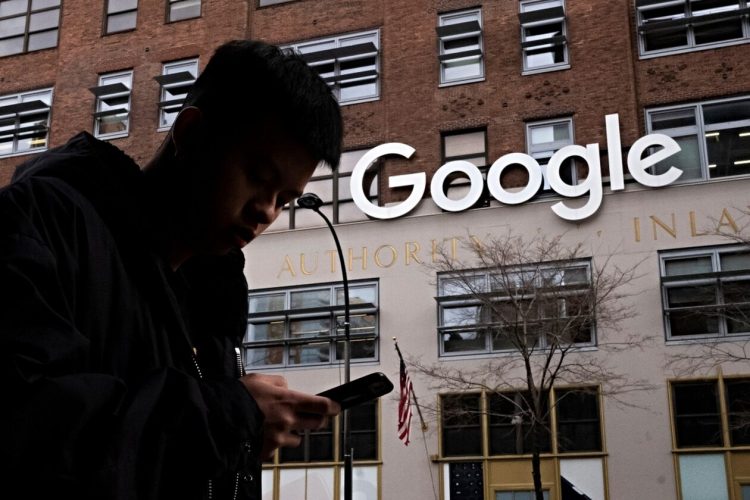 Google και Facebook σταματούν να παρέχουν συνδέσμους σε ειδήσεις από τον Καναδά