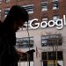 Google και Facebook σταματούν να παρέχουν συνδέσμους σε ειδήσεις από τον Καναδά