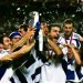 Σαν σήμερα 12 Ιουνίου