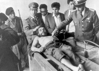 Σαν σήμερα 12 Ιουλίου