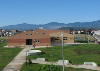 Προκήρυξη για υποψηφίους διδάκτορες Τμήματος ΔΕΞΥΣ