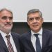Παράταση στα προγράμματα Επενδύω και Επανεπενδύω