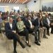 Με ενθουσιώδη συμμετοχή η πολιτική εκδήλωση του ΠΑΣΟΚ – Κινήματος Αλλαγής στην Καλαμπάκα