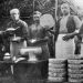 Ιωάννινα: Η διαδρομή του τυριού «κασκαβάλι» – Αποτελεί προϊόν Προστατευόμενης Γεωγραφικής Ένδειξης