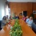 Χρήστος Μιχαλάκης: Δημιουργούμε πλέγμα στήριξης στους ανθρώπους της παραγωγής-Ευρεία σύσκεψη με τη συμμετοχή στελεχών του ΥΠΑΑΤ και της Διεύθυνσης Αγροτικής Οικονομίας στην Π.Ε. Τρικάλων