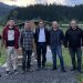 Ψήφο εμπιστοσύνης για σταθερή Κυβέρνηση με Ν.Δ. ζήτησε ο Κώστας Σκρέκας