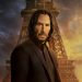 Καταιγιστικός «JOHN WICK ΚΕΦΑΛΑΙΟ 4» στον Δημοτικό Θερινό Κινηματογράφο Τρικάλων