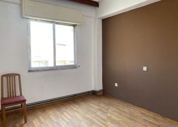 Ταχείς ρυθμοί για την «Κάλυψη» ενοικίου σε μέλη ευάλωτων ομάδων στον Δήμο Τρικκαίων