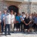 Το ΚΗΦΗ Δ. Τρικκαίων στο Μουσείο Τσιτσάνη