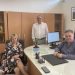 Ομάδες γονέων και προληπτικός έλεγχος σε παιδιά και εφήβους στο Κ.Υ. Πύλης