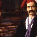 Σαν σήμερα 29 Ιουλίου