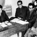 Σαν σήμερα 8 Ιουνίου