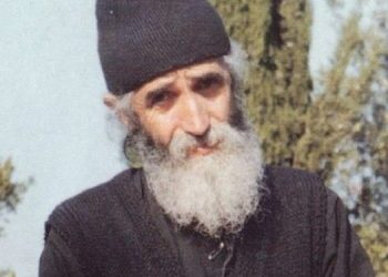 Σαν σήμερα 25 Ιουλίου
