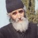 Σαν σήμερα 25 Ιουλίου
