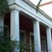 Σαν σήμερα 11 Ιουνίου