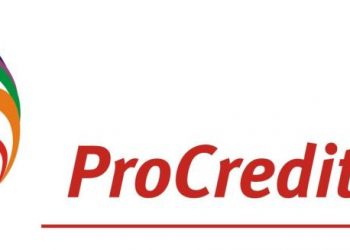 Συνάντηση γνωριμίας της Procredit Bank με τον επιχειρηματικό κόσμο των Τρικάλων