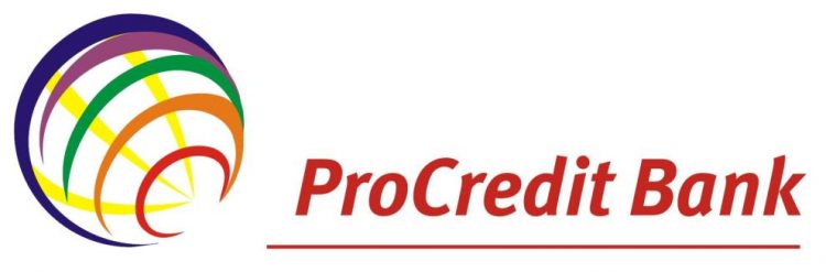 Συνάντηση γνωριμίας της Procredit Bank με τον επιχειρηματικό κόσμο των Τρικάλων