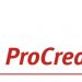 Συνάντηση γνωριμίας της Procredit Bank με τον επιχειρηματικό κόσμο των Τρικάλων