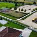 Παίρνει μορφή η δωρεά τρικαλινού απόδημου στο νέο αθλητικό κέντρο στη Σωτήρα
