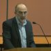 Έφυγε αιφνιδίως ο Τρικαλινός Μουσικολόγος Δημήτριος Μπαλαγεώργος. 