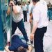 Σαν σήμερα 14 Ιουλίου