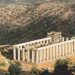 Αυτό είναι το άγνωστο αδελφάκι του Παρθενώνα