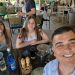 Οι αδυναμίες δεν κρύβονται…