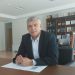 Η Περιφέρεια Θεσσαλίας ενημέρωσε ΥΠΑΑΤ-ΕΛΓΑ για τις ζημιές στις καλλιέργειες
