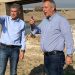 Νέα έργα οδικής ασφάλειας στο δίκτυο αρμοδιότητας της Περιφέρειας Θεσσαλίας στην Π.Ε. Τρικάλων