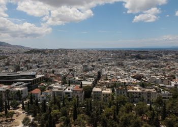 Εξοικονομώ: Πώς θα αναβαθμίσουν την κατοικία τους οι δικαιούχοι με επιδότηση έως 75%