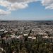Εξοικονομώ: Πώς θα αναβαθμίσουν την κατοικία τους οι δικαιούχοι με επιδότηση έως 75%