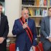 Aλβανία: Παραιτήθηκε δήμαρχος μετά από σκάνδαλο με ροζ βίντεο – «Με παγίδευσαν» λέει