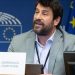 Αλέξης Γεωργούλης: Μέσα στην ημέρα η απόφαση για την άρση ασυλίας του