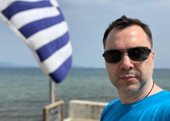«Ελληνική σκέψη, η απάντηση στα ερωτήματα που θέτει η τεχνητή νοημοσύνη»