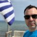 «Ελληνική σκέψη, η απάντηση στα ερωτήματα που θέτει η τεχνητή νοημοσύνη»