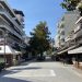 Σε παραλίες και βουνά οι Τρικαλινοί-Άδεια πόλη τα Τρίκαλα