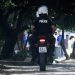 Κρήτη: Σύμπτωση οι αυτοκτονίες των δύο αστυνομικών; Τα σημειώματα, η εξομολόγηση και το εισιτήριο