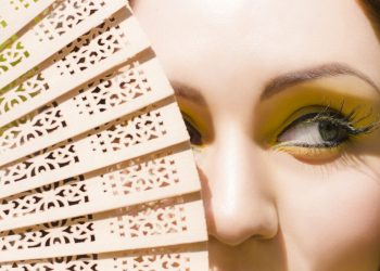 Σήμερα 25/06: Δικαιολογίες, ψέματα και εξαπατήσεις