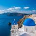 Κοινωνικός τουρισμός: Για λίγες ώρες ανοικτή η πλατφόρμα για τις αιτήσεις – Δείτε αναλυτικούς χάρτες