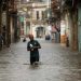 Koύβα: Τρεις νεκροί, χιλιάδες εκτοπισμένοι και τεράστιες ζημιές από τις σφοδρές βροχοπτώσεις