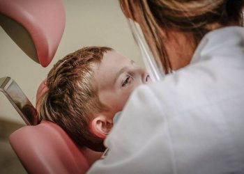 Dentist Pass: Τι καλύπτει το πρόγραμμα – Ποιοι είναι οι νέοι δικαιούχοι