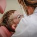 Dentist Pass: Τι καλύπτει το πρόγραμμα – Ποιοι είναι οι νέοι δικαιούχοι