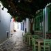 Δρυοπίδα: Tο υπέροχο κυκλαδίτικο χωριό με τα γραφικά σοκάκια
