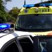 Διπλή αυτοκτονία συγκλονίζει την Κρήτη, απαγχονισμένοι βρέθηκαν δύο αστυνομικοί