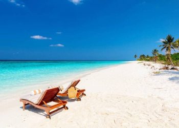 Πόσες ημέρες άδειας δικαιούται ο εργαζόμενος το καλοκαίρι – Ποιες ημέρες δεν συνυπολογίζονται