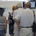 Ποια επιδόματα θα πληρώνονται με προπληρωμένες κάρτες – Τι πρέπει να ξέρουν οι δικαιούχοι