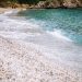 Πόρτο Ράφτη: Μία σπηλιά για ερωτευμένους και όχι μόνο