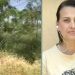 Θεσσαλονίκη: «Χρωστάω τη ζωή μου στους γιατρούς» – Τα πρώτα λόγια της 39χρονης που την δάγκωσε οχιά